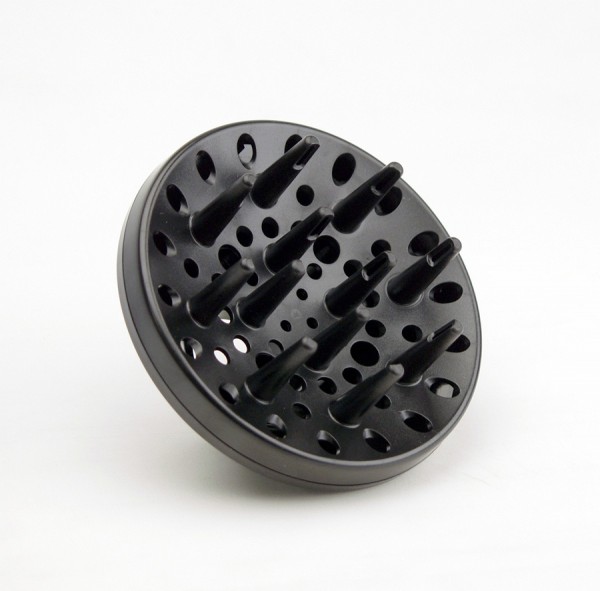 Pro Diffusor für SL Ionic Tourmaline