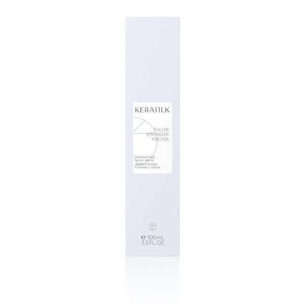 Kerasilk Redensifying Serum