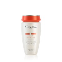 Nutritive Bain Satin 1