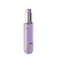 Blond Absolu Huile Cicagloss Refill