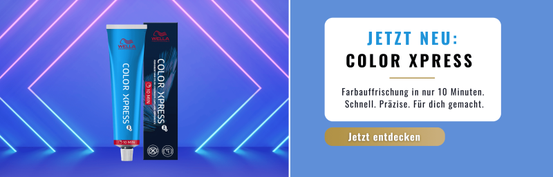 https://www.klier-hair-world.de/detail/index/sArticle/85047?number=251658