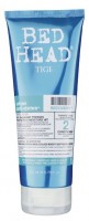 BED HEAD Recovery Conditioner 200ml