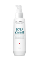 Dualsenses Scalp Rebalance & Hydrate Fluid
