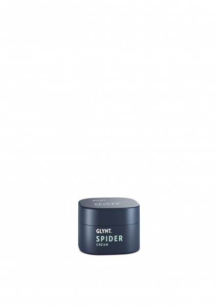 Glynt Spider Cream 