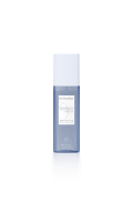 Kerasilk Liquid Cuticle Filler