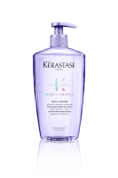 Blond Absolu Bain Lumière