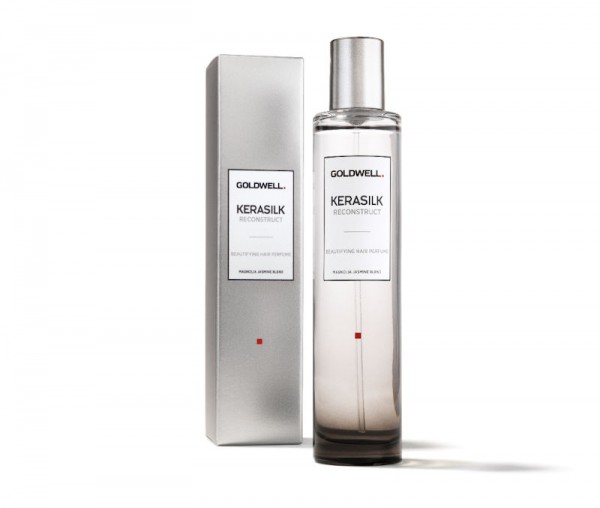 Kerasilk Reconstruct Haarparfum
