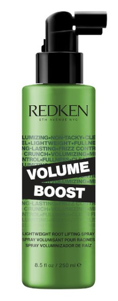 Redken Volume Boost 