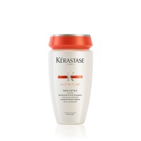Nutritive Bain Satin 2