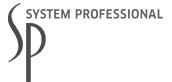System Professional