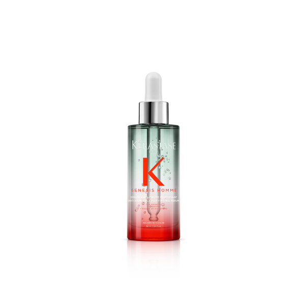 Genesis Homme Sérum Anti-Chute Fortifiant