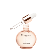 Gloss Absolu Glaze Drops