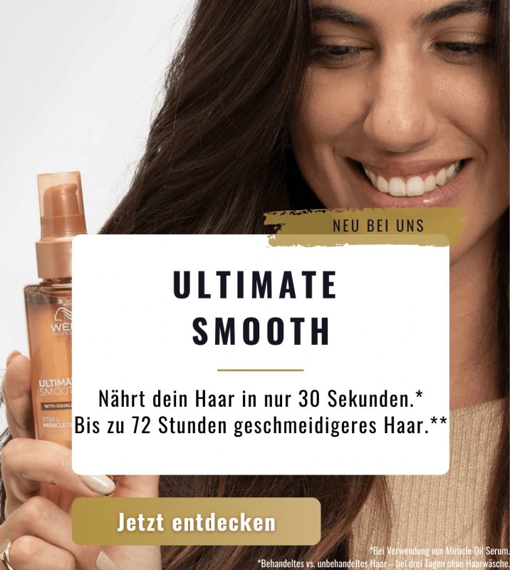 media/image/Ultimate-Smooth-KHW_Keyvisual_Responsive.webp