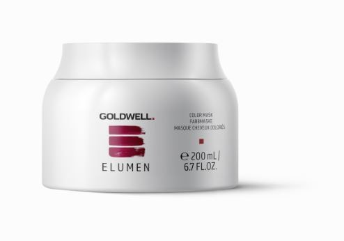 Elumen Maske