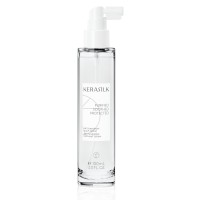 Kerasilk Anti-Schuppen Kopfhaut Serum