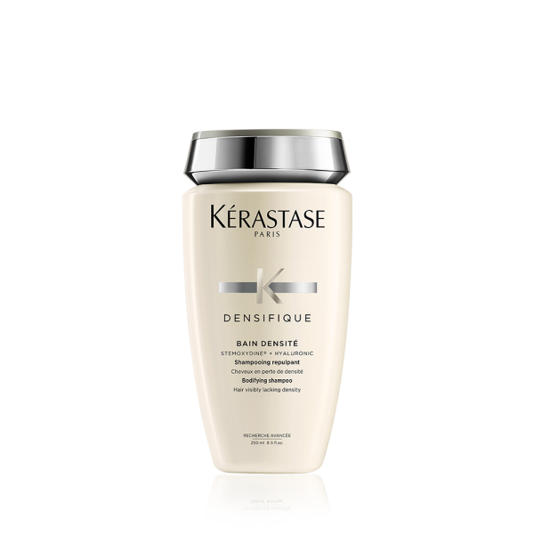 Kérastase Densifique Bain Densité 250ml