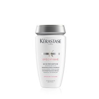 Spécifique Anti-Haarausfall - Bain Prévention