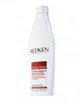 Scalp Relief Soothing Balance Shampoo