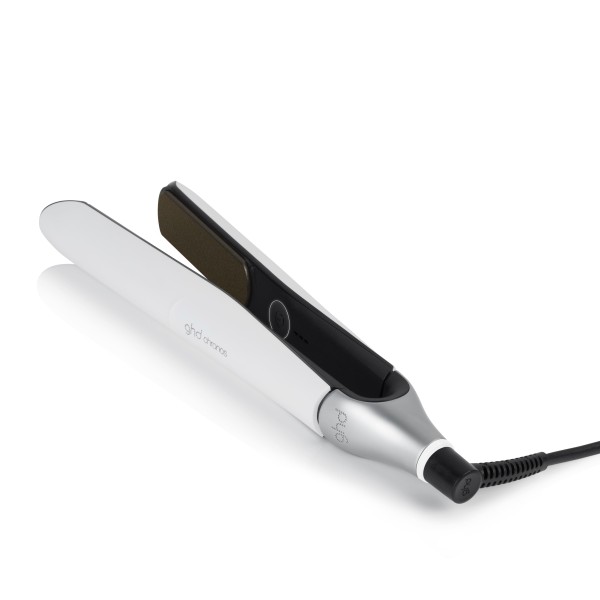 chronos™ Styler weiß