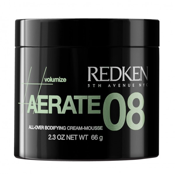 Aerate 08