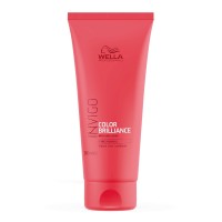 Invigo Color Brilliance Conditioner feines/normales Haar