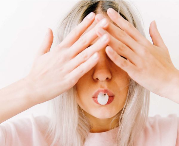 Blog_BeautymythosBuersten