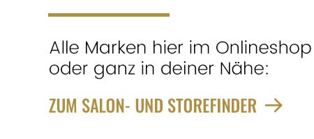 Klier Hair Group Salonfinder
