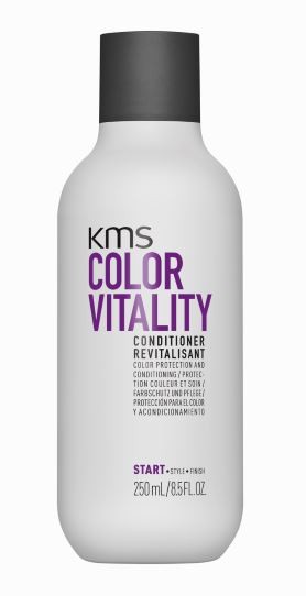 Colorvitality Conditioner