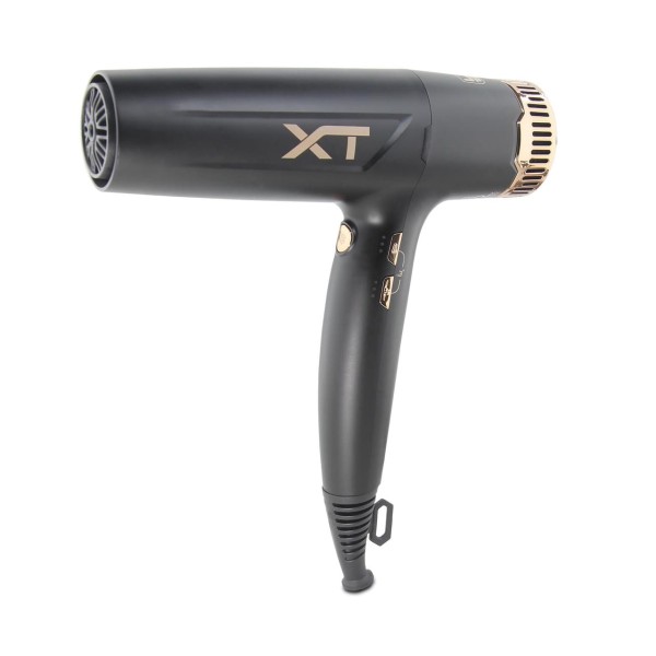 XT Dryer Haartrockner