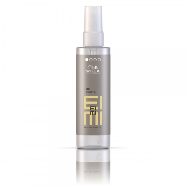 Wella EIMI Oil Spritz