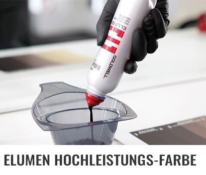 Goldwell-Elumen-hochleistungs-haarfarbe-für-permanente-coloration