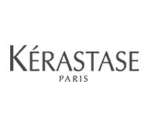 Kérastase