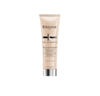 Kérastase Curl Manifesto Crème de Jour Fondamentale