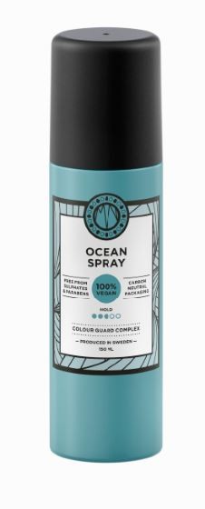 Ocean Spray