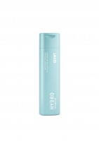Glynt Hydro Shampoo