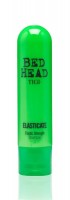BED HEAD Elasticate Strengthening Shampoo 250ml