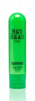 BED HEAD Elasticate Strengthening Shampoo