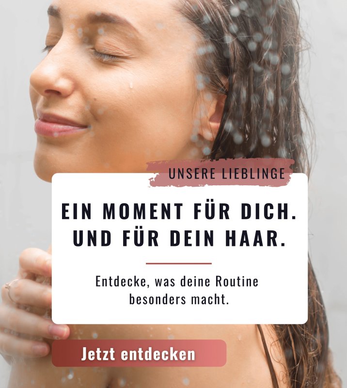 https://www.klier-hair-world.de/haarpflege/?utm_source=homepage&utm_medium=banner&utm_campaign=haarpflege
