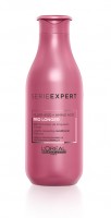 L'Oréal Serie Expert Pro Longer Conditioner