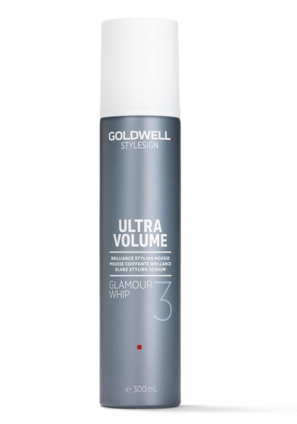 StyleSign Ultra Volume Glamour Whip