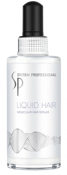 Liquid Hair 100ml