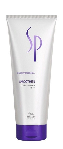 Smoothen Conditioner