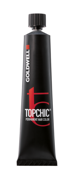 Topchic The Browns 60ml