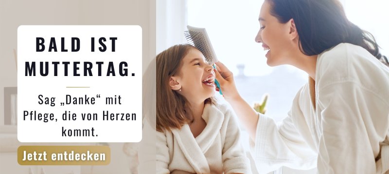 media/image/Muttertag-kleiner-Banner-responsive-1-1.jpg