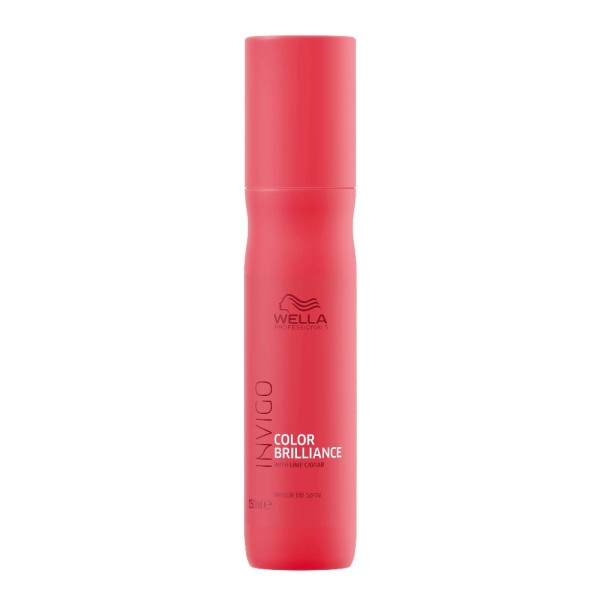 Invigo Color Brilliance Miracle BB Spray