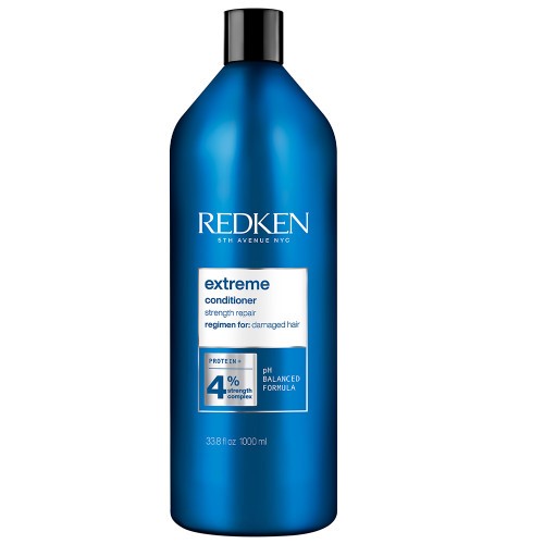 Redken Extreme Conditioner