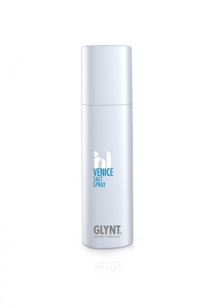 Venice Salt Spray