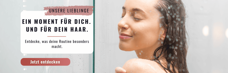 https://www.klier-hair-world.de/haarpflege/?utm_source=homepage&utm_medium=banner&utm_campaign=haarpflege