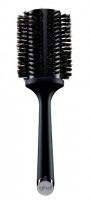 natural bristle radial brush Größe 4 (5,5 cm Durchmesser)