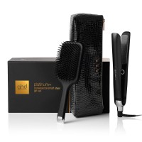 platinum+ Geschenkset